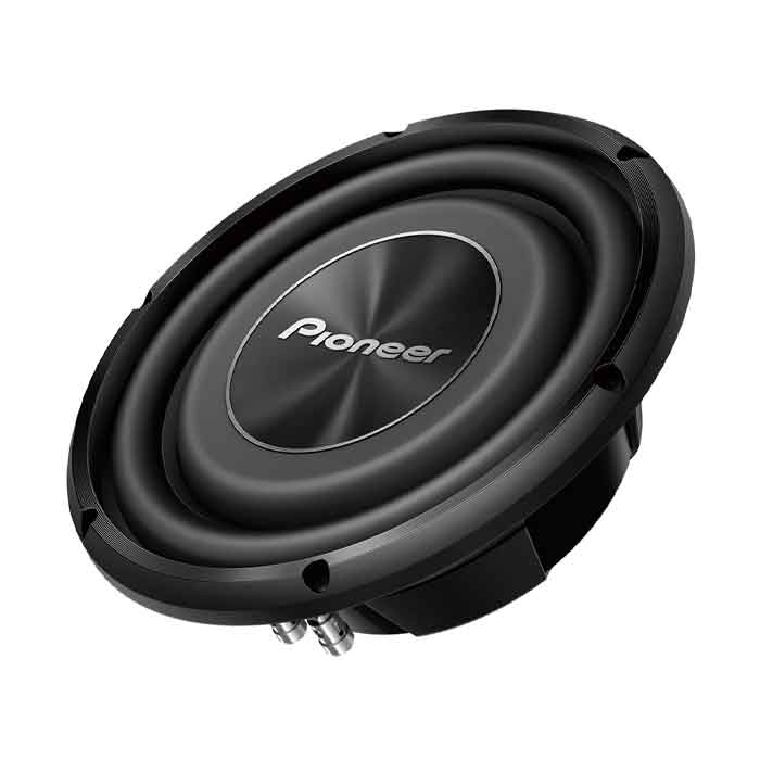 Pioneer TS-A2500LS4 25 cm / 10