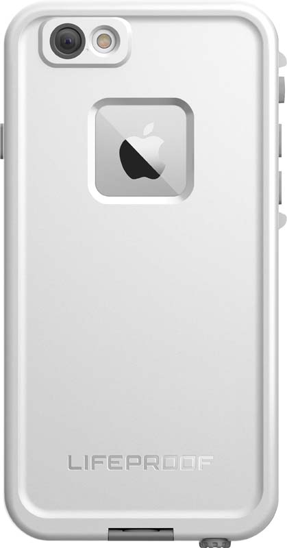 e-vendor.gr | high tech accessories | iPhone 6s Plus