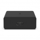 Belkin WCH010vfBK BOOST↑CHARGE™ PRO 4-Port GaN Charger 108W