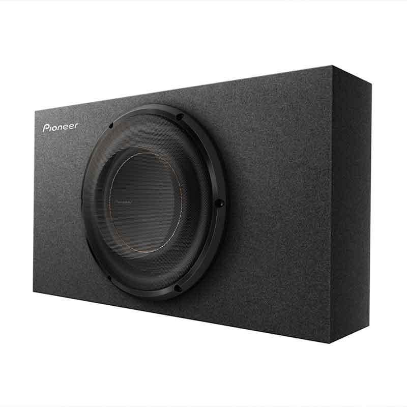 Pioneer TS-D10LB 25cm / 10