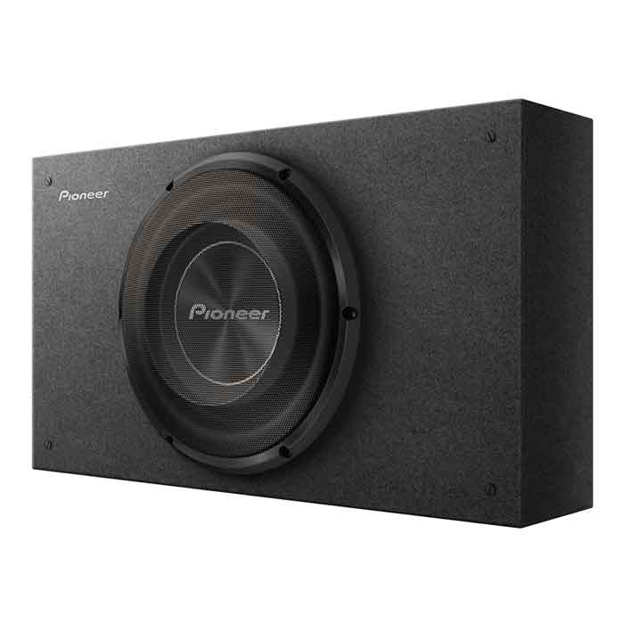 Pioneer TS-A2500LB 25 cm / 10