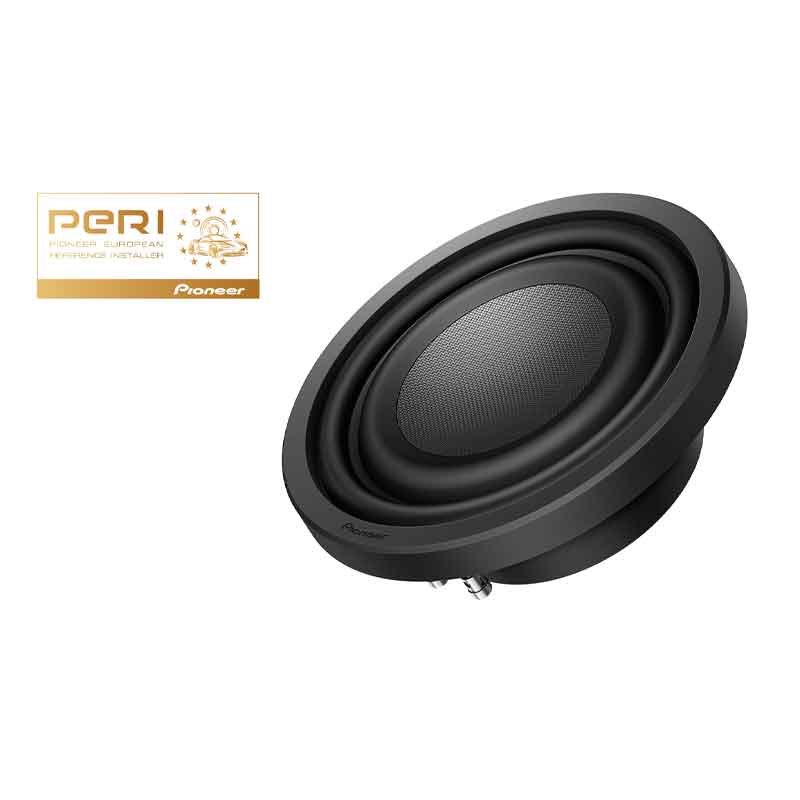 Pioneer TS-Z10LS2 25cm / 10