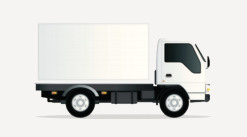 Vendor | Κόστος Αποστολής