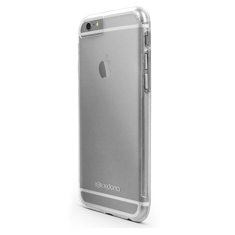 iPhone 6/6s