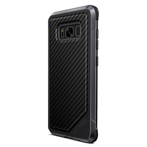 Samsung Galaxy S8