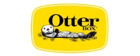 Otterbox