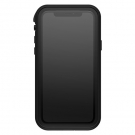 Lifeproof FRĒ CASE FOR iPHONE 11 PRO (77-62546)