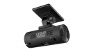 THINKWARE Dash Cam F70