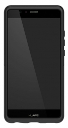 Otterbox Achiever Case for Huawei P9, Black - 77-54512