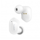 Belkin AUC005btWH SOUNDFORM™ Play True Wireless Earbuds