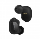 Belkin AUC005btBK SOUNDFORM™ Play True Wireless Earbuds