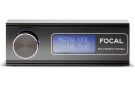 Focal FSP-8 REMOTE