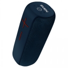 SVEN SV-020200 PS-295 Waterproof portable speaker