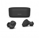 Belkin AUC005btBK SOUNDFORM™ Play True Wireless Earbuds