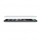 Belkin F8W970zzBLK SCREENFORCE™ TemperedCurve for iPhone X/Xs/11 PRO