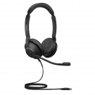 Jabra 100-55930000-60 Connect 4h