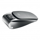 Jabra Drive Black