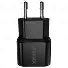 Otterbox Single Port Wall Charger 2.4 Amp - 78-51412