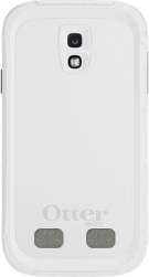 Otterbox Preserver Series Case Glacier for Galaxy S4 - 77-35075