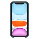 Lifeproof Eco-Friendly WĀKE CASE FOR iPHONE (77-65115) 11/XR