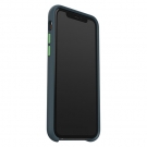 Lifeproof Eco-Friendly WĀKE CASE FOR iPhone 11 Pro Max (77-65121)