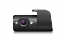 THINKWARE BCFH-57UIR AFHD IR Camera