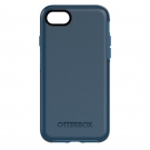 Otterbox Symmetry for iPhone 7/8 Bespoke Way Blue - 