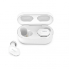 Belkin AUC005btWH SOUNDFORM™ Play True Wireless Earbuds