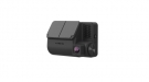 Pioneer VREC-Z810SH 1-Channel (Front) Dash Camera