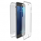 X-Doria Defense 360º for iPhone 6/6s Clear - XD427517