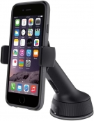 Car Universal Mount