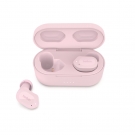 Belkin AUC005btPK SOUNDFORM™ Play True Wireless Earbuds