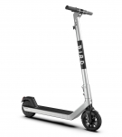 Bird Air Electric Scooter (Sonic Silver)