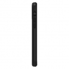 Lifeproof FRĒ CASE FOR iPHONE 11 PRO (77-62546)