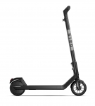 Bird Air Electric Scooter (Jet Black)