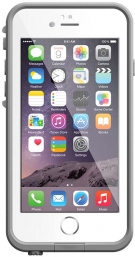 FRĒ FOR iPHONE 6 CASE (77-50342)