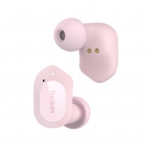 Belkin AUC005btPK SOUNDFORM™ Play True Wireless Earbuds