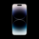 Belkin OVA116zz ScreenForce TemperedGlass for iPhone 14 Pro Max