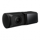 Pioneer VREC-DH300D 2-Channel (Front & Rear) Dash Camera