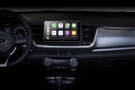 Pioneer SPH-EVO93DAB 9