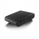 THINKWARE iVolt Mini External Battery