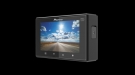 Pioneer VREC-H310SH 1-Channel (Front) Dash Camera