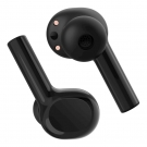 Belkin AUC002glBK True Wireless Earbuds