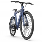 BirdBike A Frame (Starling Blue) Electric Bike