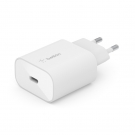 Belkin Boost Charge Wall Charger with PPS Wall Charger with PPS + USB-C® to USB-C Cable