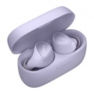 Jabra Elite 3 True wireless earbuds (lilac)