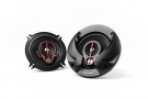 Pioneer TS-R1350S 13cm 3-way Coaxial Speakers (250W)