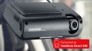 THINKWARE Dash Cam T700