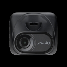 Mio MiVue C595WD Camera