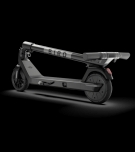 Bird Air Electric Scooter (Jet Black)